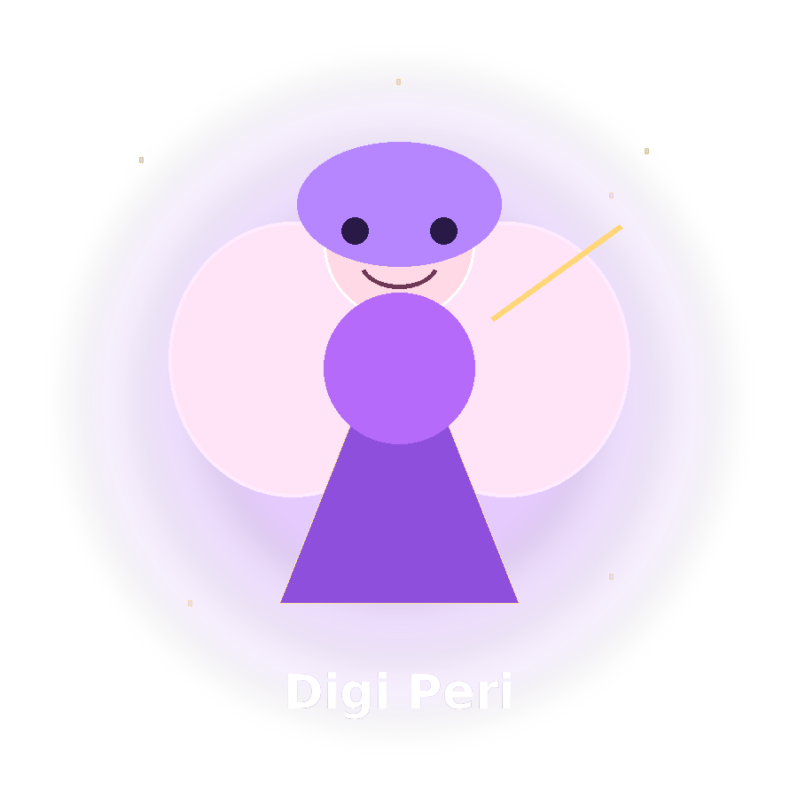 Digi Peri